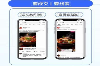 谷歌SEM案例研究：如何应对竞争对手