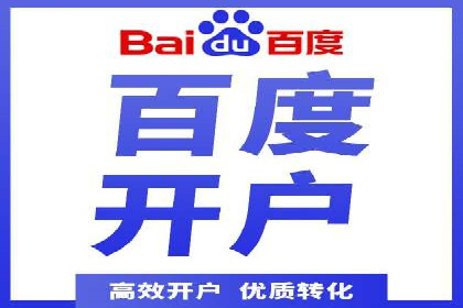 推广竞价案例分析：揭秘高转化率背后的秘密